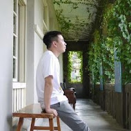 松園別館