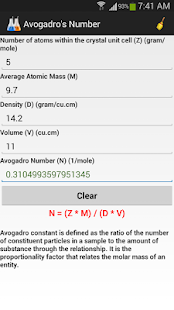 How to download My Chemistry Pack 2.0 mod apk for laptop