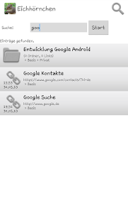 How to mod Link Manager Squirrel 1.0.5 mod apk for bluestacks