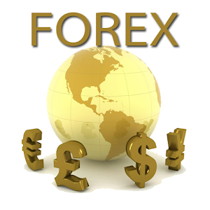 Форекс и ПАММ.Каталог брокеров.apk 1.0