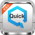 Quick Setting Manager optimize Apk