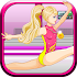 Amazing Princess Gymnastics3.04