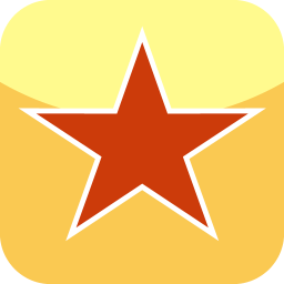 Strelok Pro v2.3.4