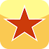 Strelok Pro2.9.7