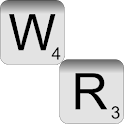 WordRival Tablet
