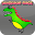 Dinosaur Games for Kids Download on Windows