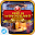 Hidden Object Wonderland Free Download on Windows