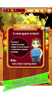 Fruit Heroes Mania Screenshots 5