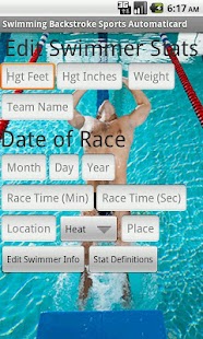 How to install BackstrokeCardCreator Paid M 1.1 unlimited apk for pc