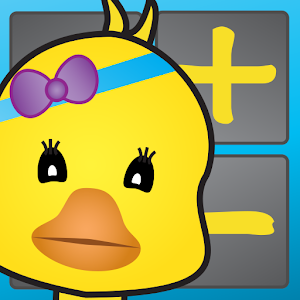 Quackulator 3