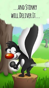 How to download Fart Your Friend Free 1.0 unlimited apk for pc