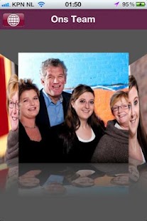 Stijkel uw Makelaars Screenshots 4