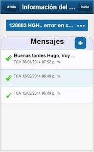 SESC Screenshots 2