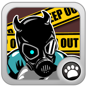 App Guard Man.apk 2.0.0