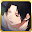Yaoi Ooku: Distorted Love Download on Windows