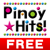 Pinoy Hits! Free icon
