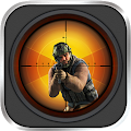 Real Sniper Apk