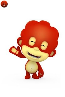 Talking Monkey Screenshots 6