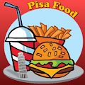 Pisa Food Apk