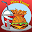 Pisa Food Download on Windows