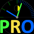 PRO OnTime Clock LWP1.40