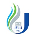 제주대 logo