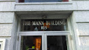 The Mann Building