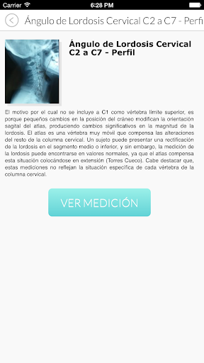 免費下載醫療APP|Medición RX app開箱文|APP開箱王