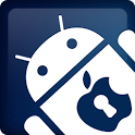 iScreenLock icon