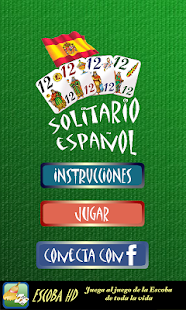 How to get Solitario Español 2.5.0 apk for bluestacks
