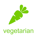 Vegetarian Recipes & Nutrition Apk