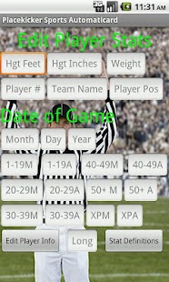 How to install Placekicker Card Creator Paid 1.0 unlimited apk for android