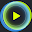 Aqua Player Download on Windows
