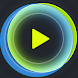 Aqua Player