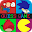 Guess the Game Quiz - Picture Puzzle Trivia Download on Windows