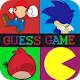 Download Guess the Game Quiz For PC Windows and Mac 