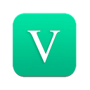 Vine Eye - Vine App mobile app icon