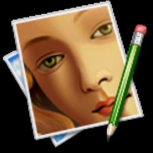 Free PhotoFunia Effect Pro 1.0