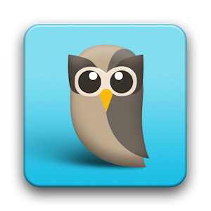 Hootsuite Social Media Management