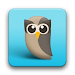 Hootsuite (twitter & Facebook)