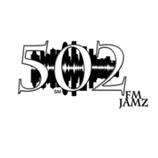 502FMJAMZ LOGO-APP點子