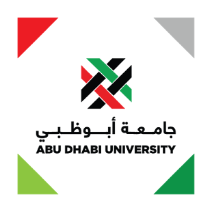 Lastest ADU SIS APK for Android