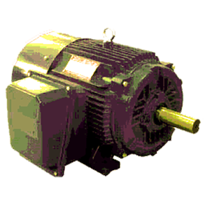 MotorMan.apk 1.2