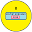 Ehliyet 2014 B Download on Windows