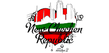 The national team of the Chechen Republic APK
