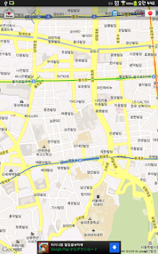 韓国旅行ガイド 2のおすすめ画像3