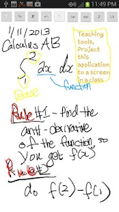 Lastest Simplest Note with S Pen APK for Android