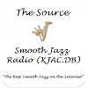 The Source: Smooth Jazz Radio