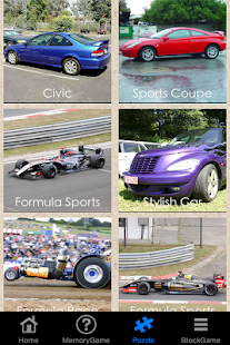 Free Fast Motor Racing APK for Android