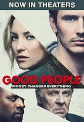 Good People